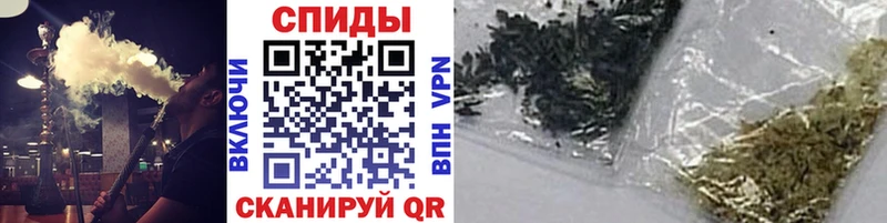 Купить закладки  Верхний Тагил  Бутират оксана 