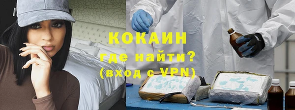 дмт Киреевск
