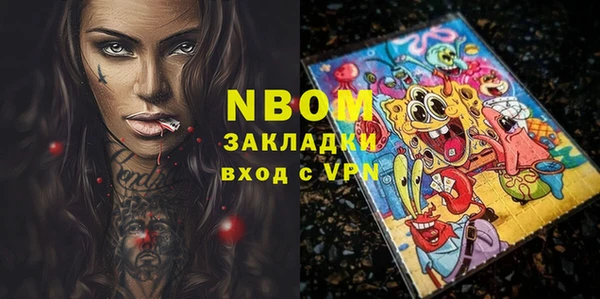 дмт Киреевск